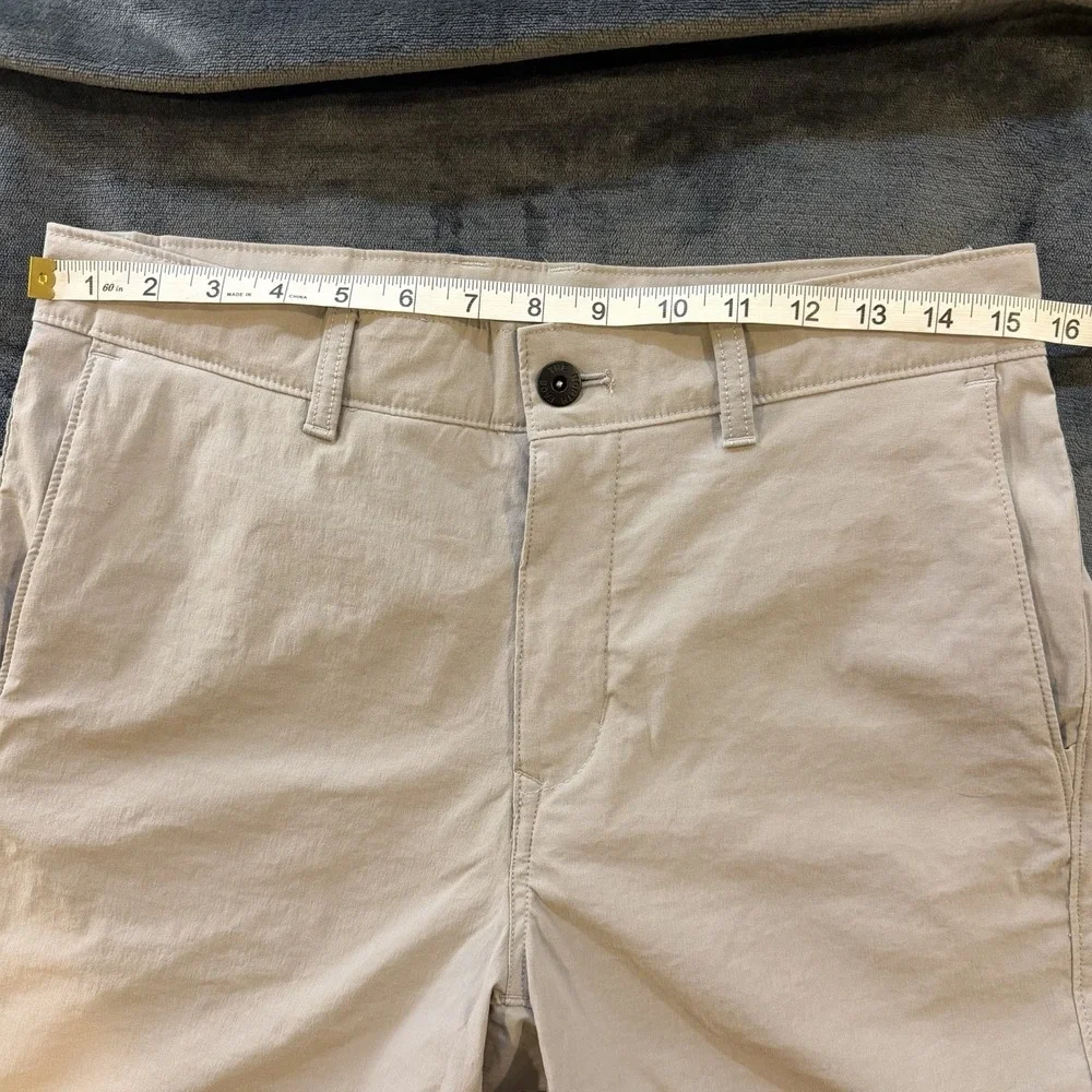 The North Face clean versatile